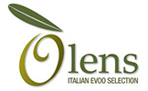 Olens Logo