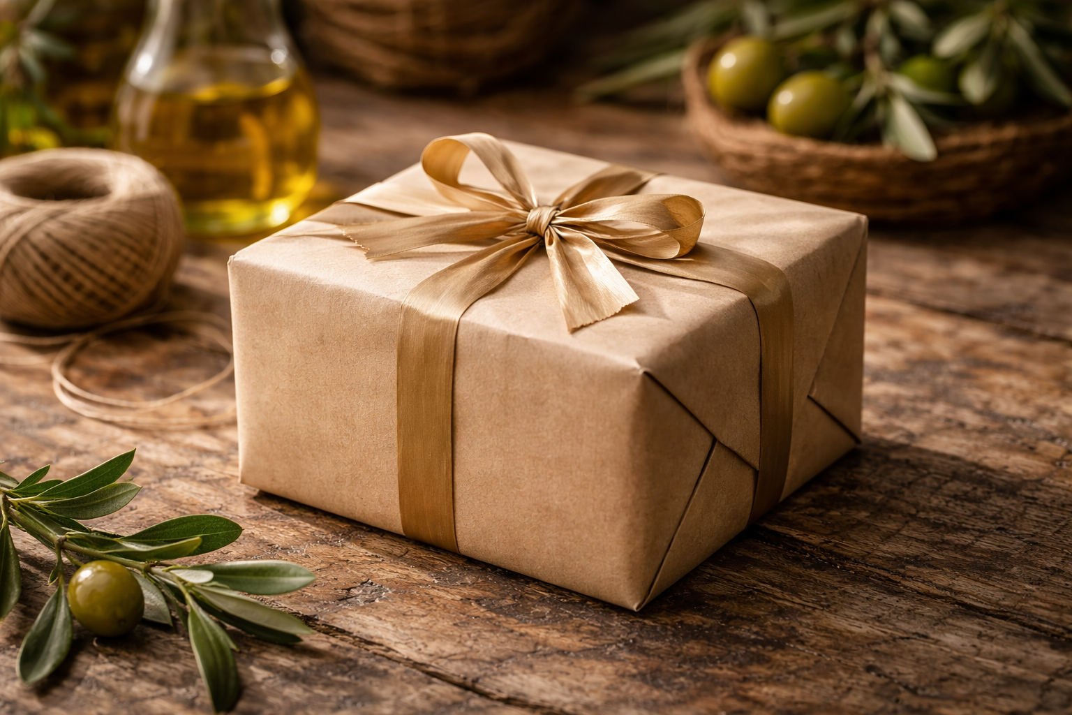 regalo