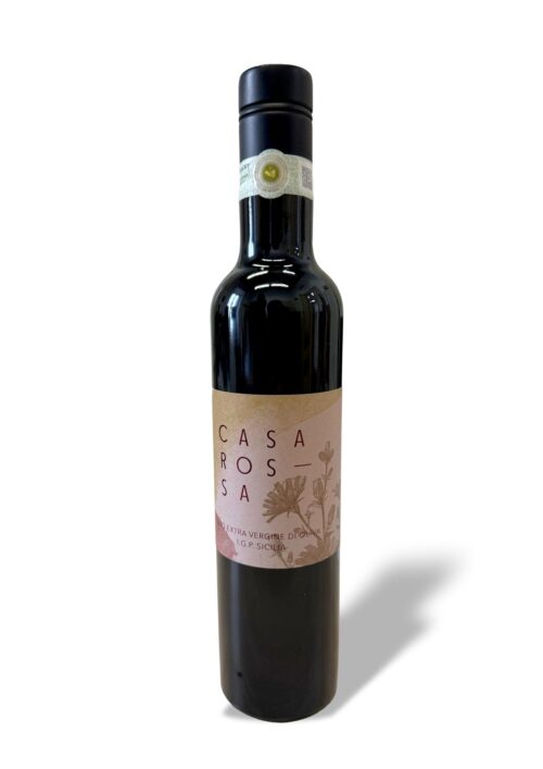 Casa Rossa - IGP Sicilia
